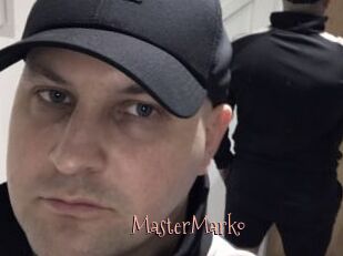 MasterMarko