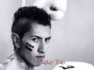 Master_Tian