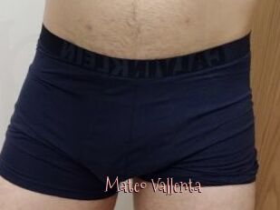 Mateo_Vallenta