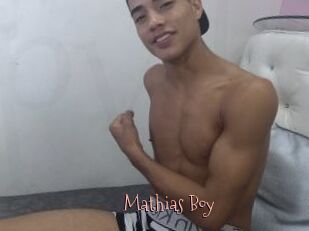 Mathias_Boy