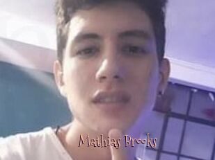 Mathias_Brooks