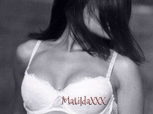 MatildaXXX