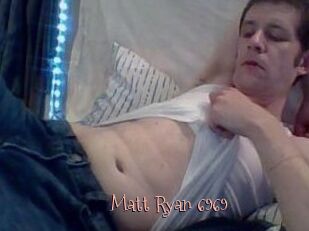 Matt_Ryan_6969