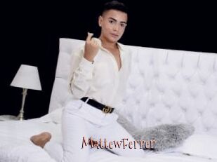 MattewFerrer