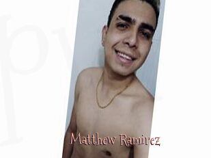 Matthew_Ramirez