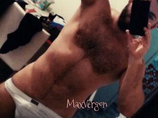 Max_Vergon