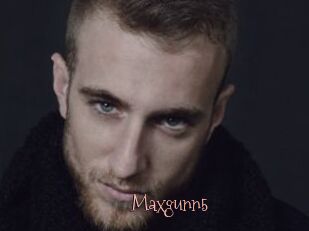 Maxgunn5