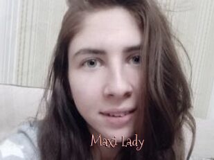 Maxi_Lady