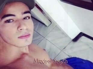 Maximo_Smyth