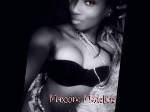 Maxxine_Madeline