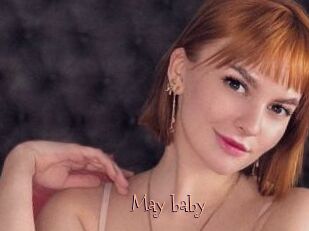 May_baby