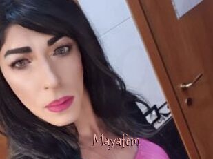 Mayafem