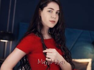 MayliMilton