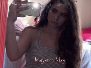 Mayvree_May