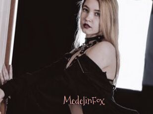 MedelinFox