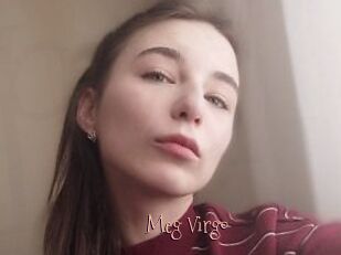 Meg_Virgo