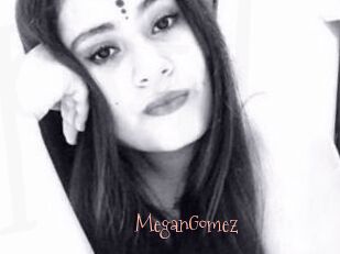 MeganGomez