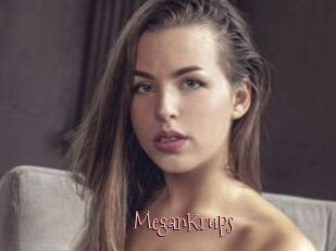 MeganKrups