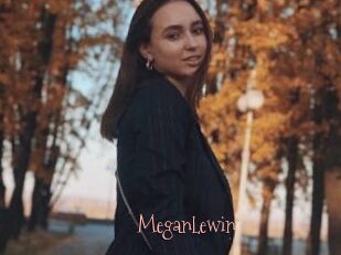 MeganLewin