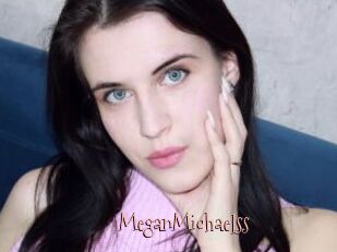 MeganMichaelss