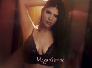 MeganStoone