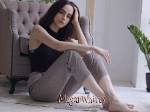 MeganWhires