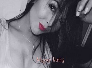 Megan_Butts