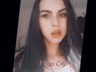 Megan_Colt