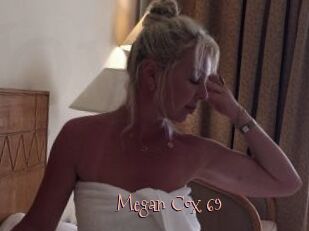 Megan_Cox_69