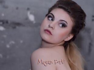 Megan_ForU