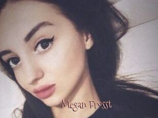 Megan_Frosst