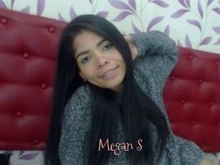 Megan_S