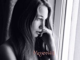 MegannHill