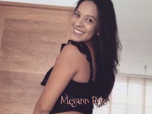 Megann_Rose