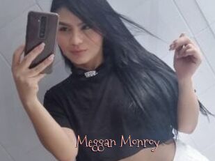 Meggan_Monroy