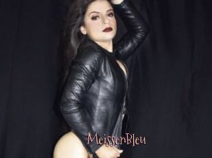 MeissenBleu