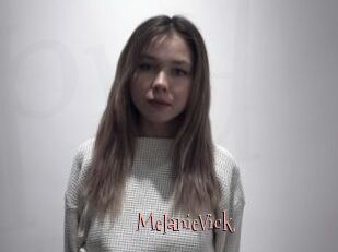 MelanieVick