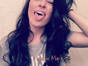 Melanie_Mack