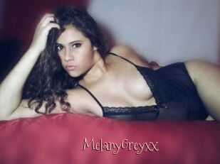 MelanyGreyxx