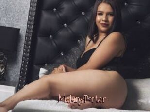 MelanyPorter