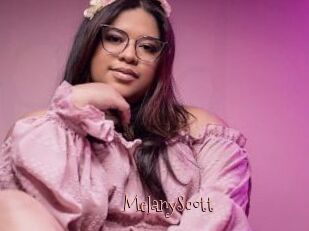 MelanyScott