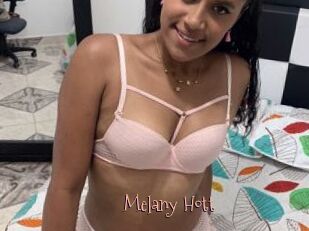 Melany_Hott