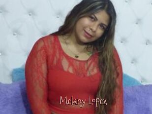 Melany_Lopez