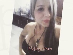 Melany_Owen