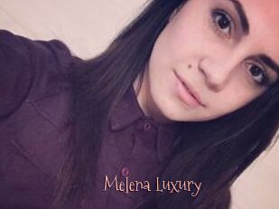 Melena_Luxury