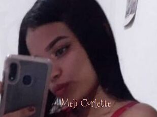 Meli_Corlette