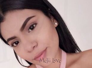 Melii_Love