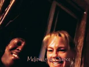 Melina_Loves_Chance