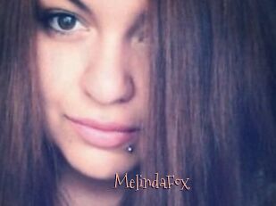 Melinda_Fox