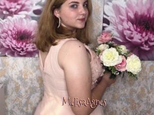 MelisaAgnes